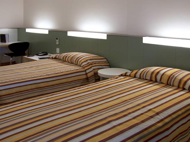 St Paul Plaza Hotel